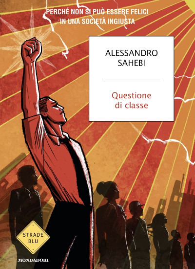 Dalla cultura del conflitto a quella della competizione individuale