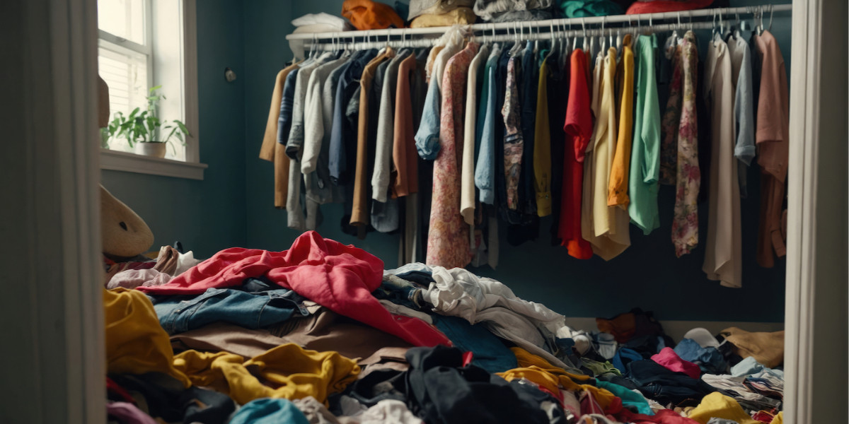 Quei tessuti “di plastica” nuocciono (anche) alla salute