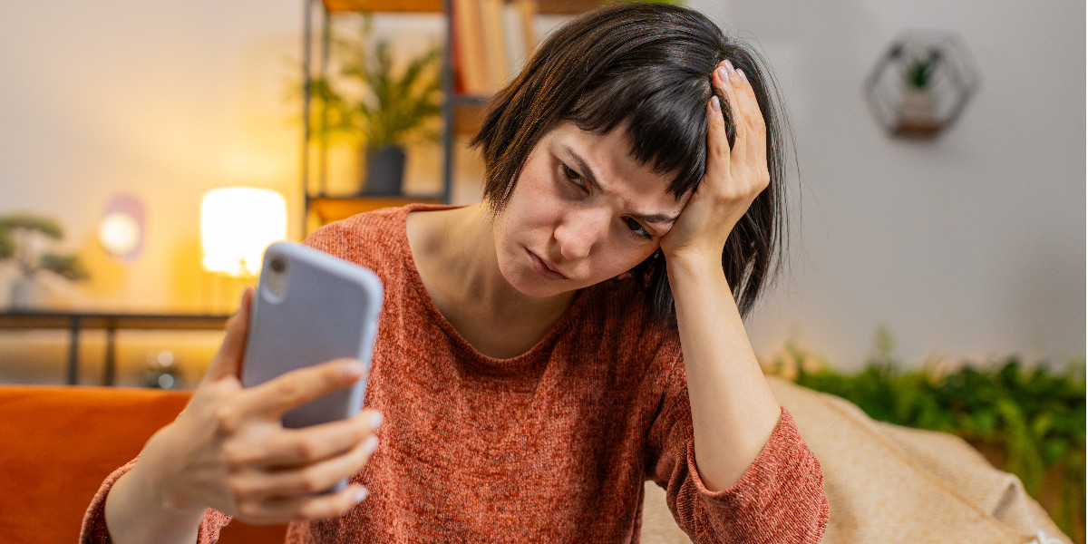 Che ansia i giovani! E che fatica capirli per i genitori