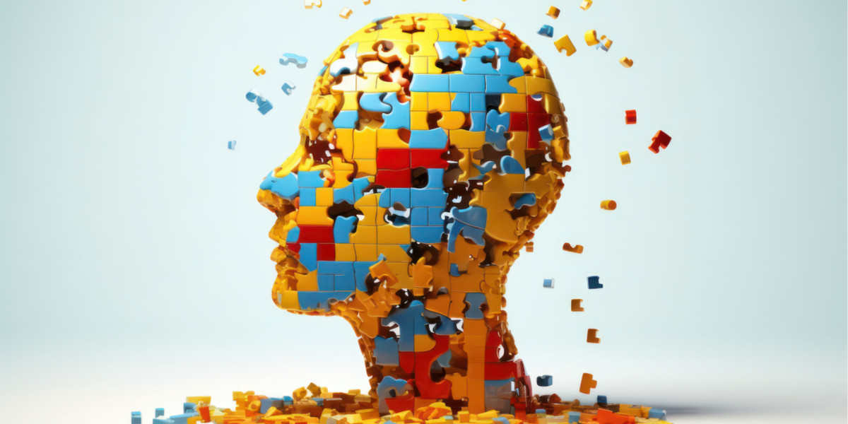 Quei problemi della mente che rallentano anche il corpo