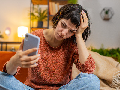 Che ansia i giovani! E che fatica capirli per i genitori