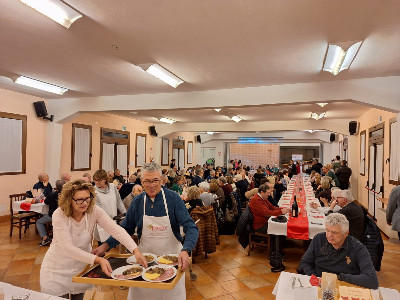 Una rete per il sociale nella Bassa