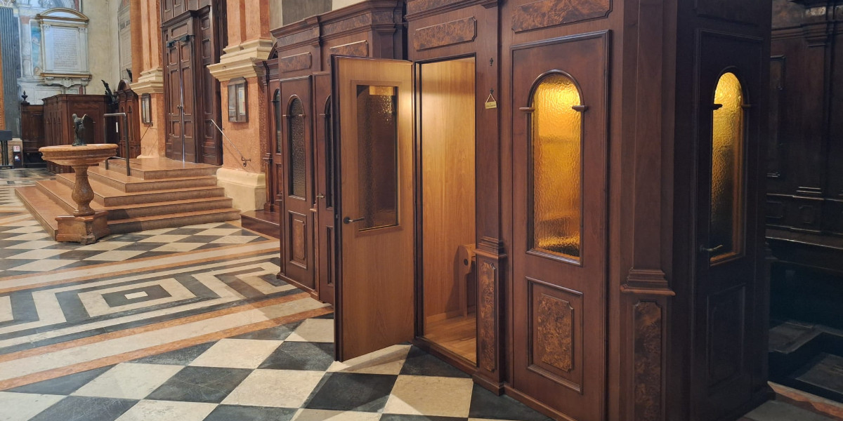 «Il Giubileo, tempo che mi ha cambiato la vita»