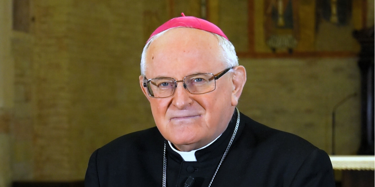 Non sbagliare vocazione