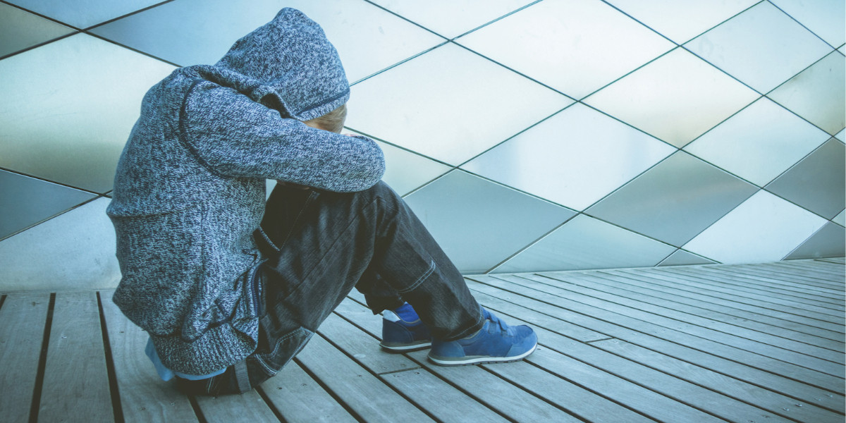 Nativi in rete malati digitali