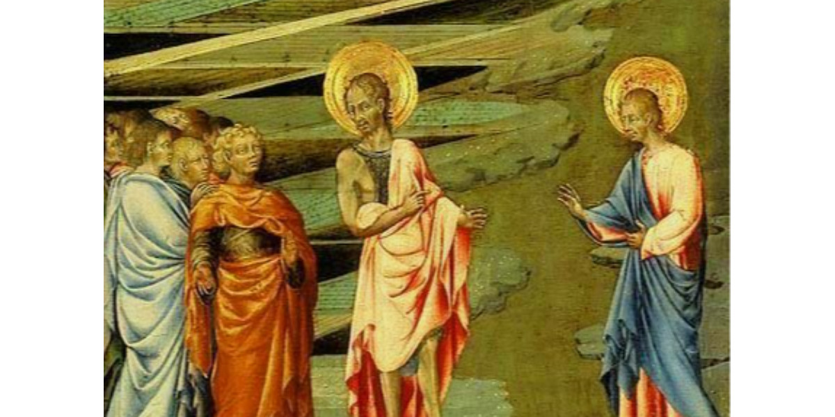 L’ordinarietà è il tempo dove troviamo la vera felicità