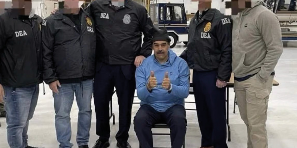 Siamo veramente dentro una guerra mondiale a pezzi