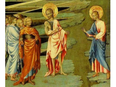 L’ordinarietà è il tempo dove troviamo la vera felicità