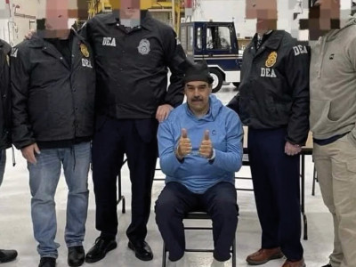 Siamo veramente dentro una guerra mondiale a pezzi