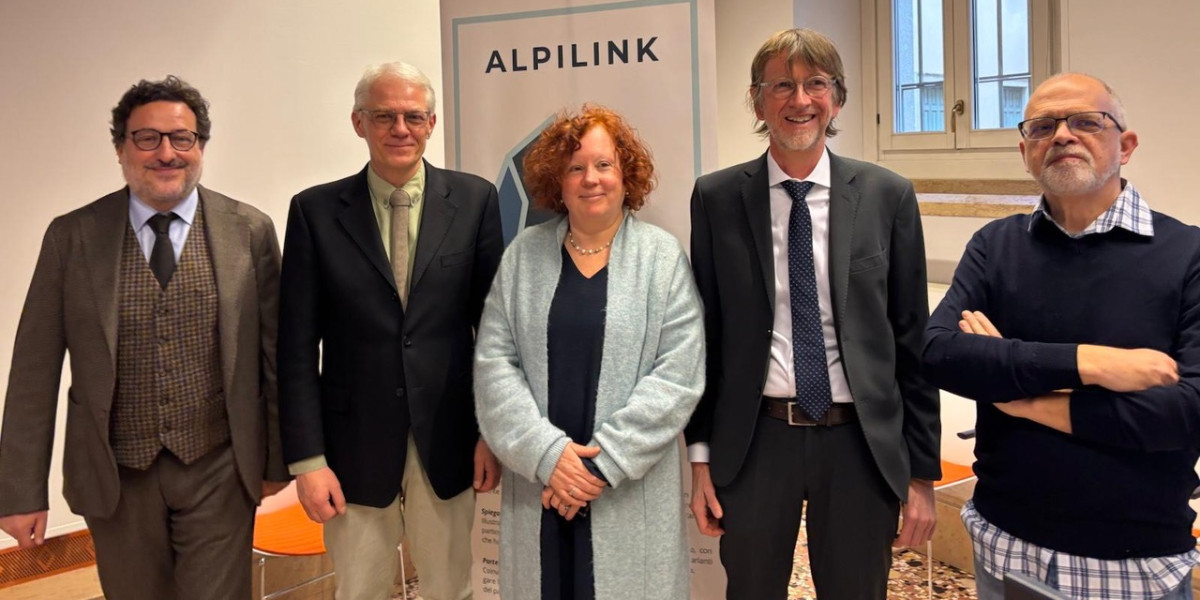 Il cimbro, una lingua da salvaguardare