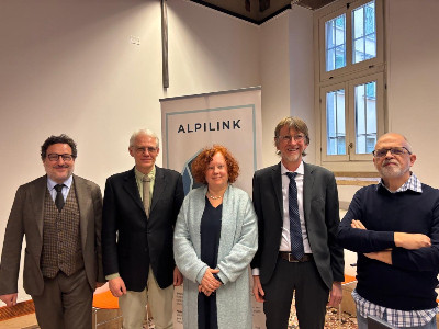 Il cimbro, una lingua da salvaguardare