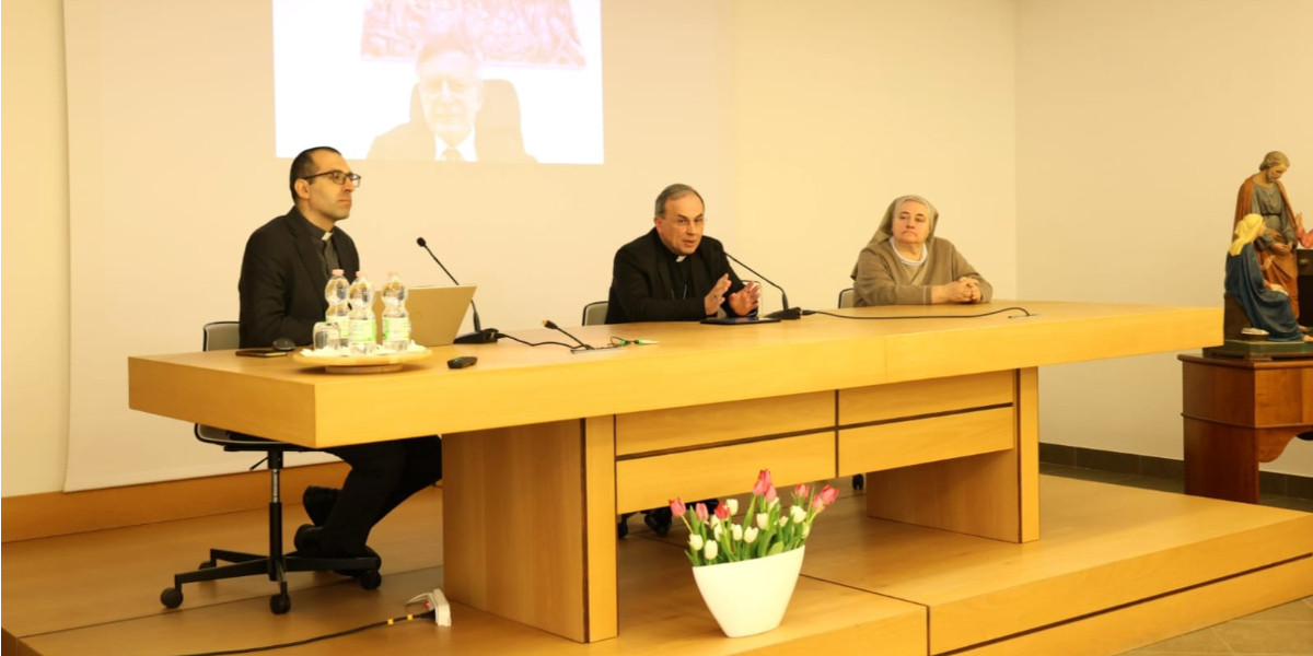 Sfide del comunicare tra Intelligenza artificiale e naturale