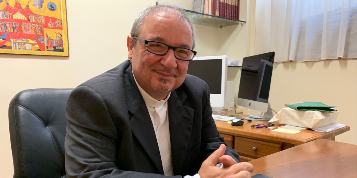 Testimonianze di economia civile