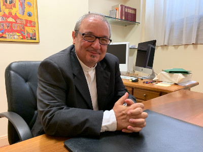 Testimonianze di economia civile