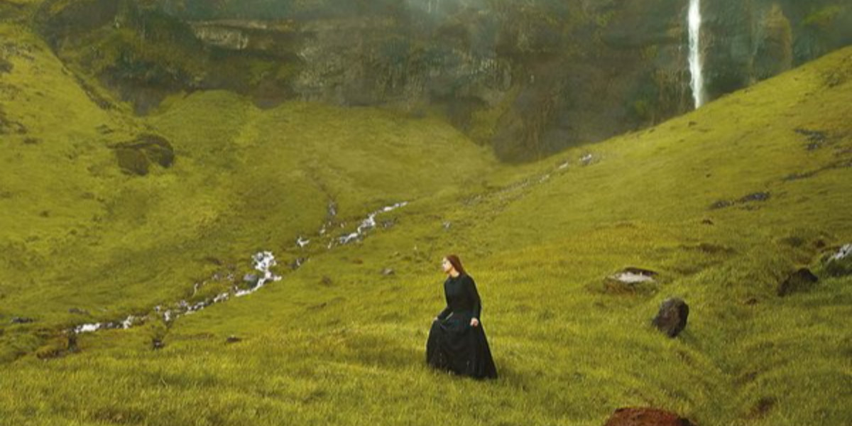 Il Trentino dopo la Grande Guerra segna l’esordio letterario di Manfrini