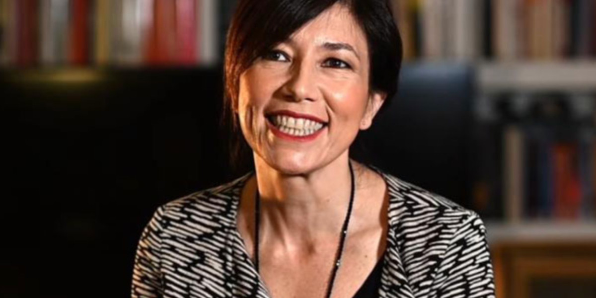 Educare è un atto d’amore