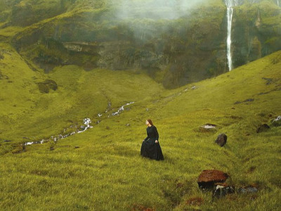 Il Trentino dopo la Grande Guerra segna l’esordio letterario di Manfrini