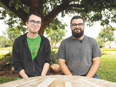 Un contesto di grande partecipazione e ministerialità diffusa