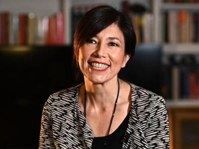 Educare è un atto d’amore