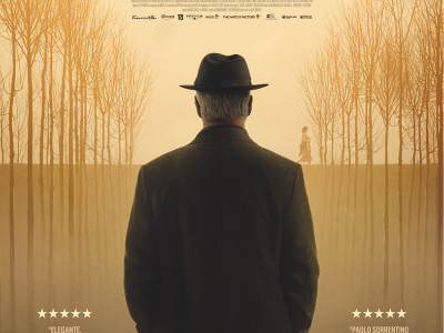 Un film complesso su potere, responsabilità e fragilità umana