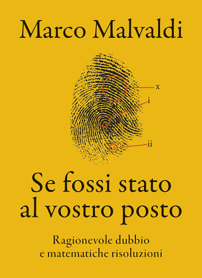 La necessità per un giudice di conoscere la statistica