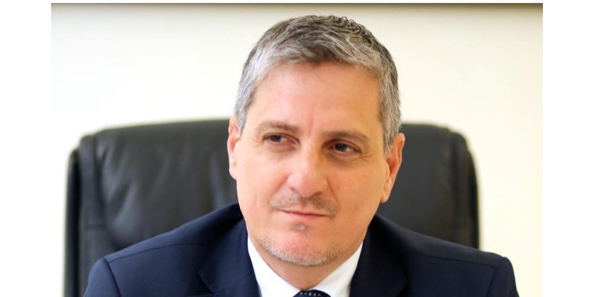 «Tutelare l’informazione dà salute alla democrazia»