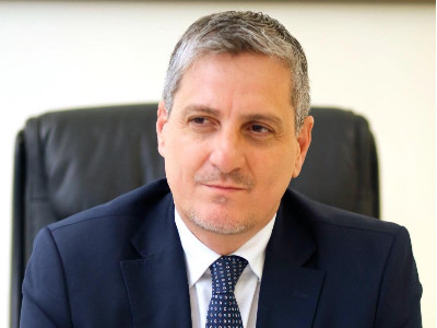 «Tutelare l’informazione dà salute alla democrazia»