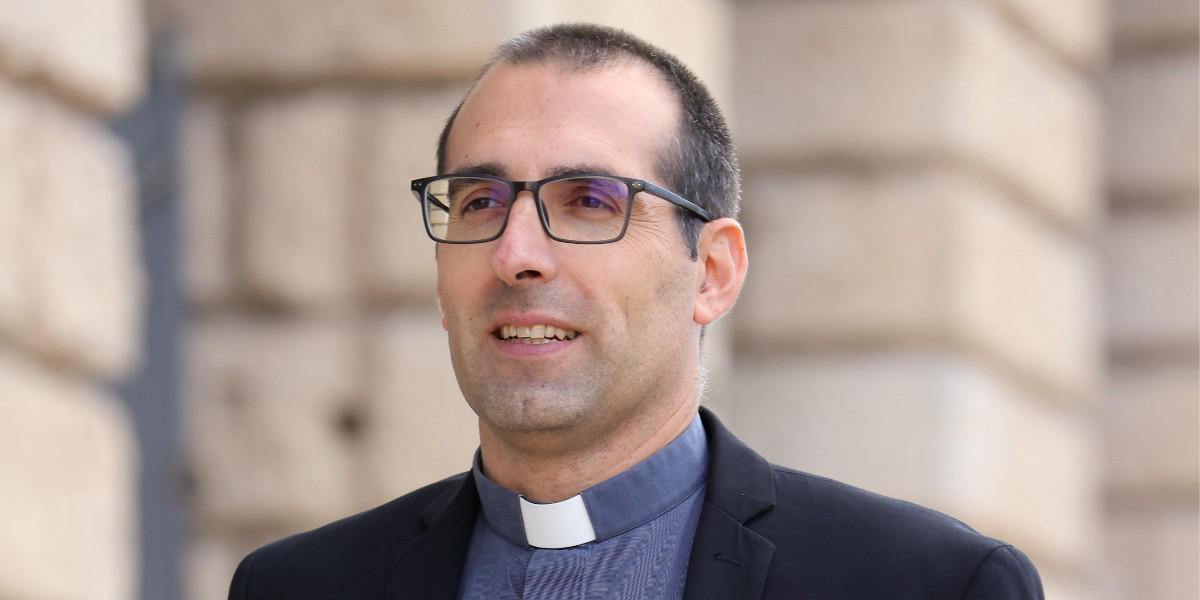 Il profitto è l'oppio dei popoli