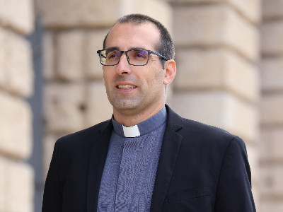 Il profitto è l'oppio dei popoli