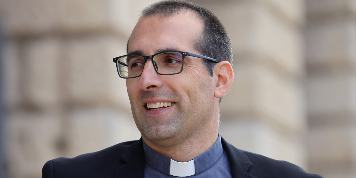 I Giochi, lo sport e le guerre