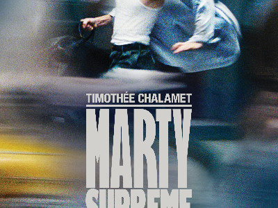 Opera stimolante ma impegnativa su ambizione e fragilità umana