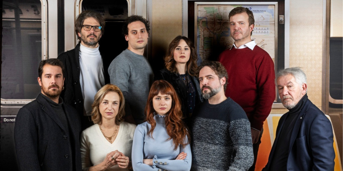 Astuzia e intelligenza unite all’autodeterminazione femminile