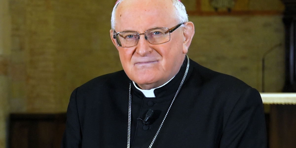 Dante ospite di Cangrande a Verona