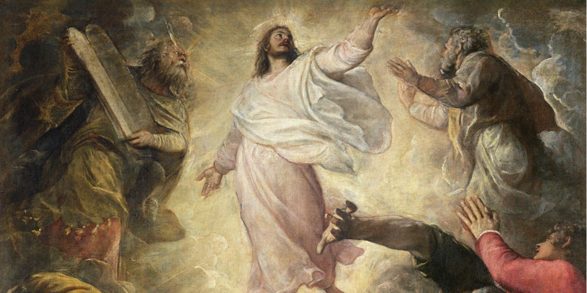 La bellezza dell’incontro chiede un cammino di ascolto