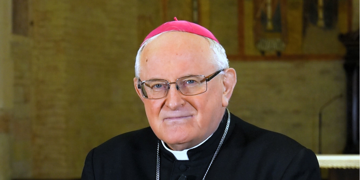 Chi può giudicare l’operato di Dio?