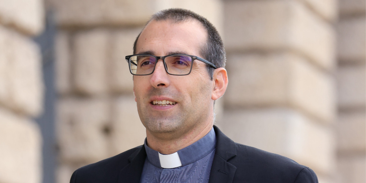 L’eredità di una bella Olimpiade