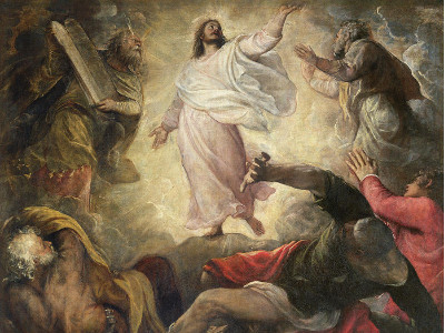 La bellezza dell’incontro chiede un cammino di ascolto