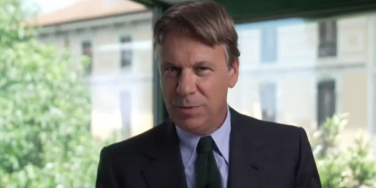 Dieci minuti: la giusta dose di informazione politica quotidiana