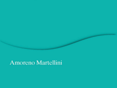 Quando immigrato e terrorista per molti divennero sinonimi