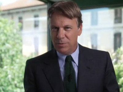 Dieci minuti: la giusta dose di informazione politica quotidiana