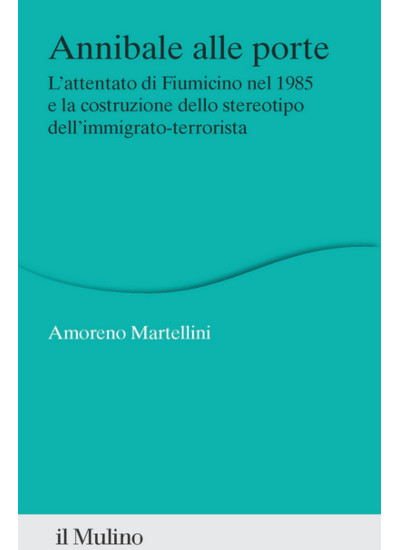 Quando immigrato e terrorista per molti divennero sinonimi