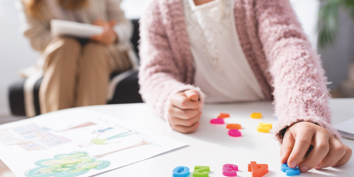 Dsa: una bussola per orientare i genitori