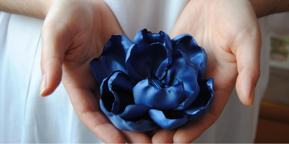 8 marzo: Telefono Rosa apre le porte della sua sede