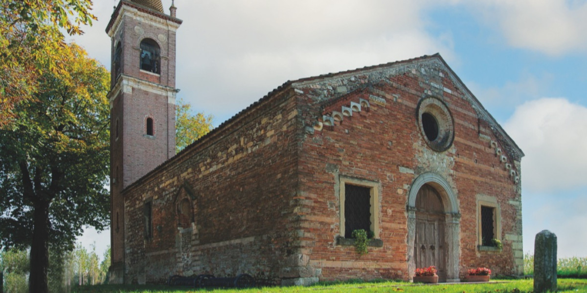 I nove secoli della Bastia di Isola della Scalatra arte, cultura e gastronomia