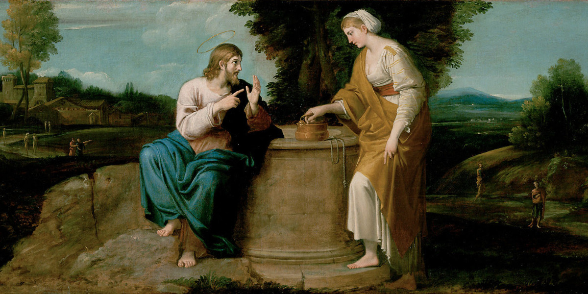 Diventare finalmente vivi