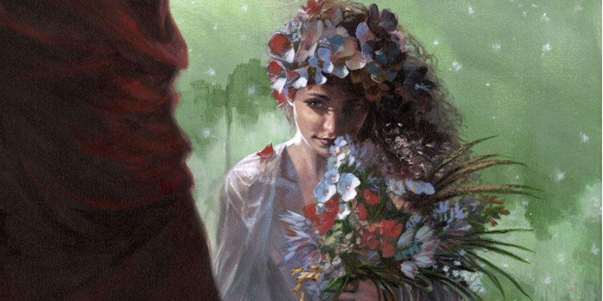 Il Purgatorio di Dante raccontato dai giovani