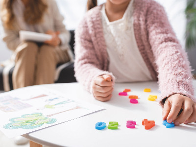 Dsa: una bussola per orientare i genitori