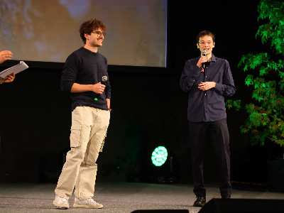 Aiutano le aziende a essere più umane