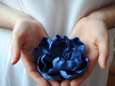 8 marzo: Telefono Rosa apre le porte della sua sede