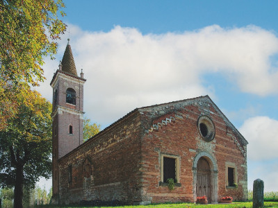 I nove secoli della Bastia di Isola della Scalatra arte, cultura e gastronomia